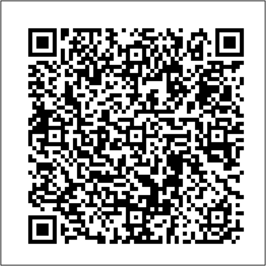 Scan to Donate via UPI